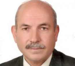 د. عبد الباسط حيدر
